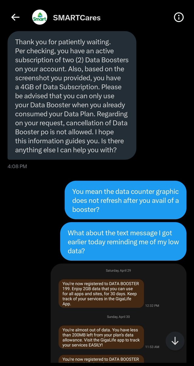 Archie Tolentino tweet media
