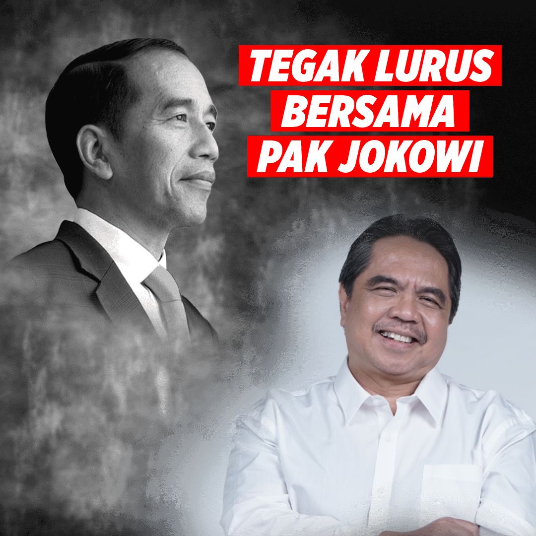 ade armando tweet media