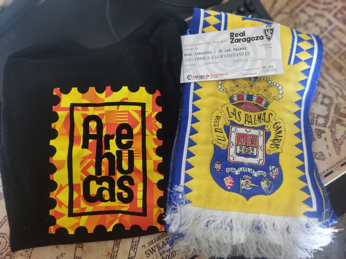Sookkiieee_'s tweet photo. ¡¡Arriba d'ellos!! 🇮🇨🇮🇨 https://t.co/nn3H7hVuj4
