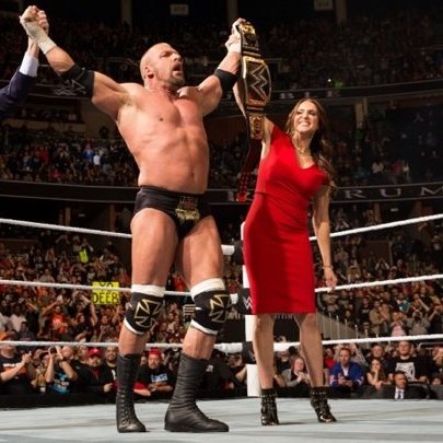 Nattie\Uma mcmahon moxly tweet media