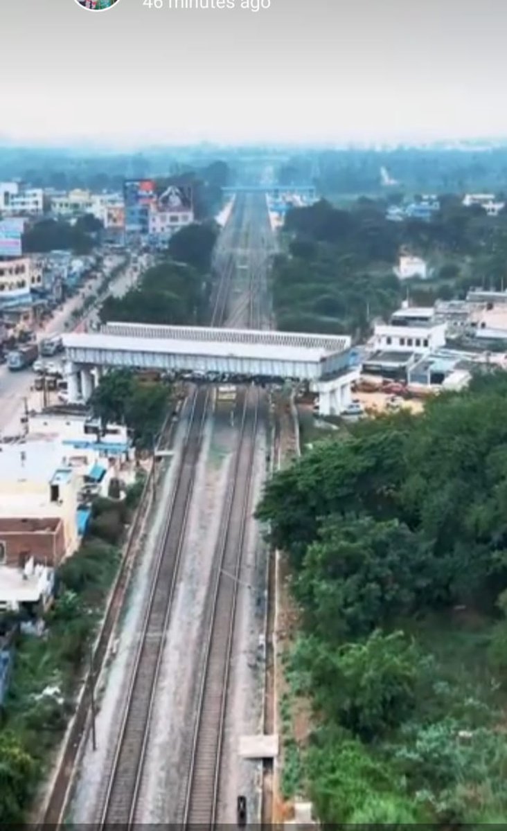 rebealanees's tweet image. Mari @mc_ghatkesar @GhatkesarTown ki dambandinchina 
#railwayflyover
#gurukulcollegeresidentialcollegebuilding
#marketyardstallsbuilding
#vegnonvegmarketyard
#communityhalls
#functionhalls

Epudu istharu

Chepandi doragaru
@TelanganaCMO @KTRBRS @BRSHarish 

@TJSPartyOnline
