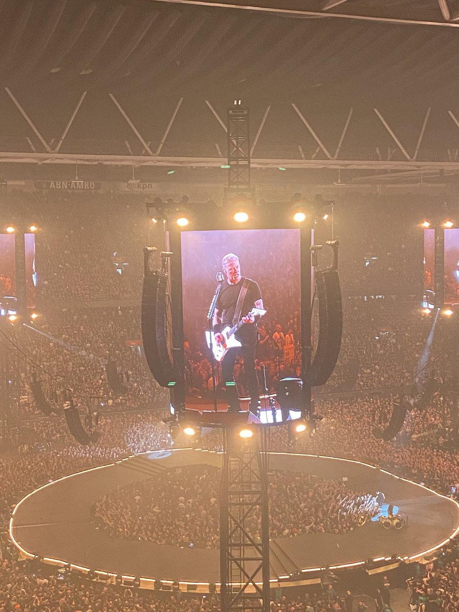 Wouter Beke tweet media