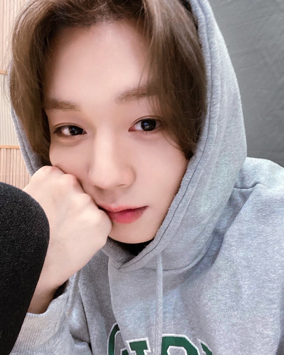 oclock_529's tweet photo. https://t.co/N6Tg0eFFJv