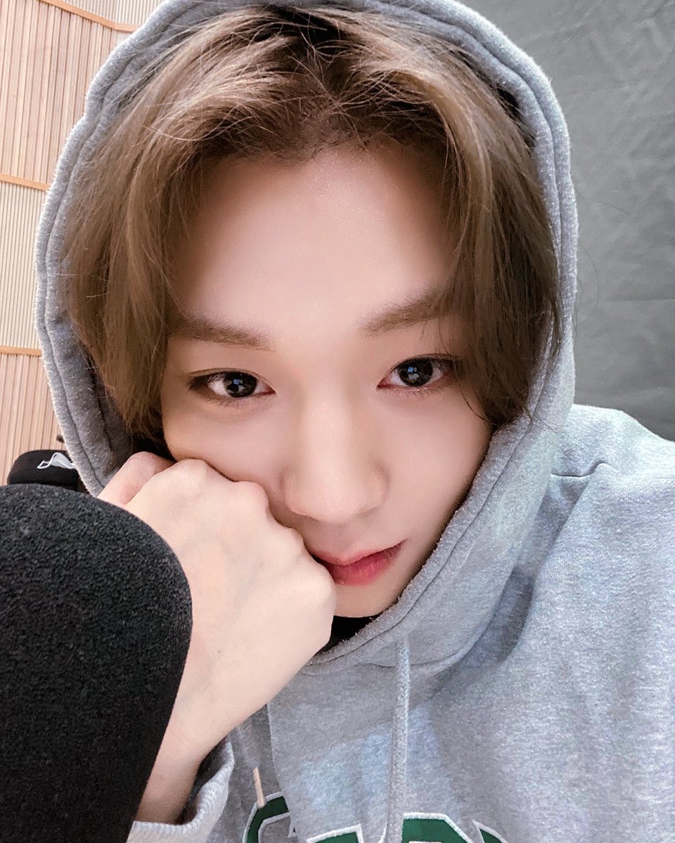 oclock_529's tweet photo. https://t.co/N6Tg0eFFJv