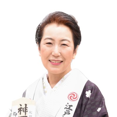 happymegmeg's tweet photo. #新しいプロフィール画像 https://t.co/31uZRHyAKK