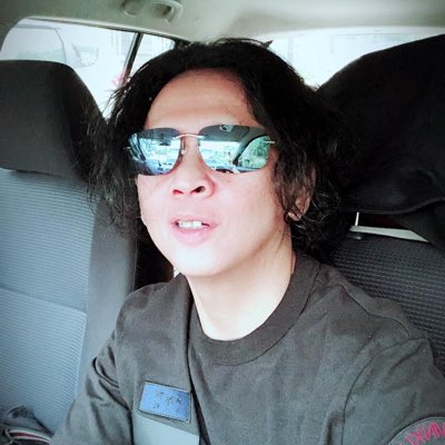 dede25776384's tweet photo. #FotoProfilBaru https://t.co/4O3zr4ZSpH