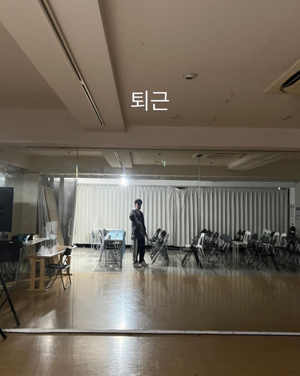 bellluv_'s tweet photo. 윤종우 예전 인스타 스토리 쫌쫌따리 모아보기 📷 https://t.co/vkEbUyIvni