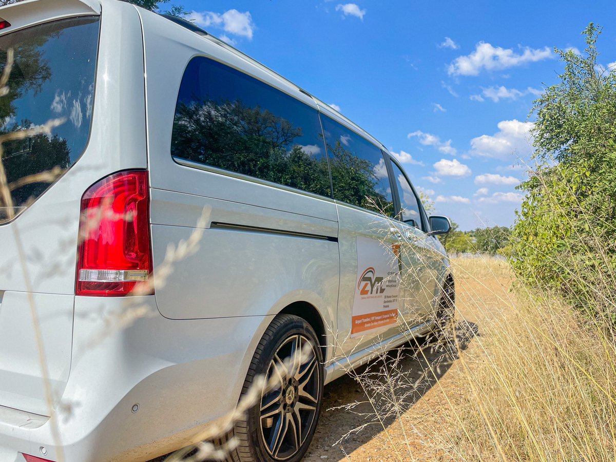 ZIMBAALI YASIP TRAVEL & LOGISTICS tweet media
