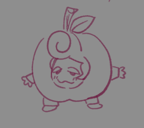TraChiuArt's tweet photo. sum doodles/sketches thread that i'll add more from time to time :D https://t.co/Yw7F869rNz