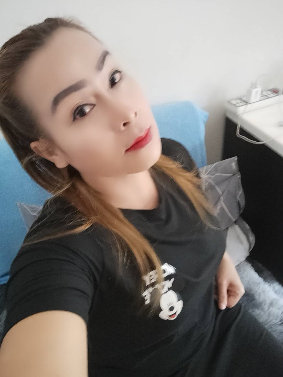may02988's tweet photo. นวดพระราม2
ไลน์may02988 https://t.co/7RIe4O27aN
