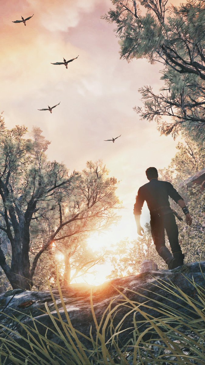 Star Wars Jedi: Survivor