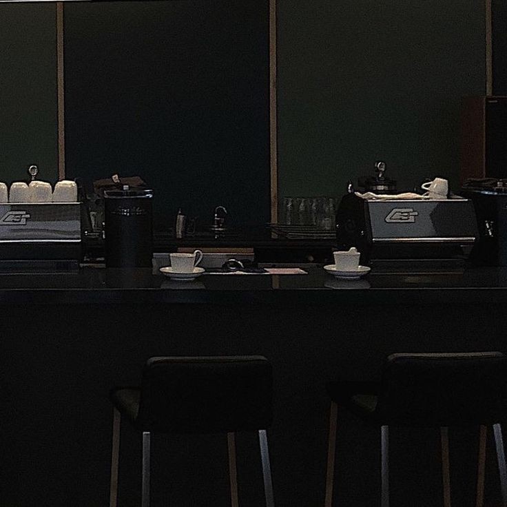 ⠀

凛太郎 : Minato — 17:32
Might open my own café soon.

⠀