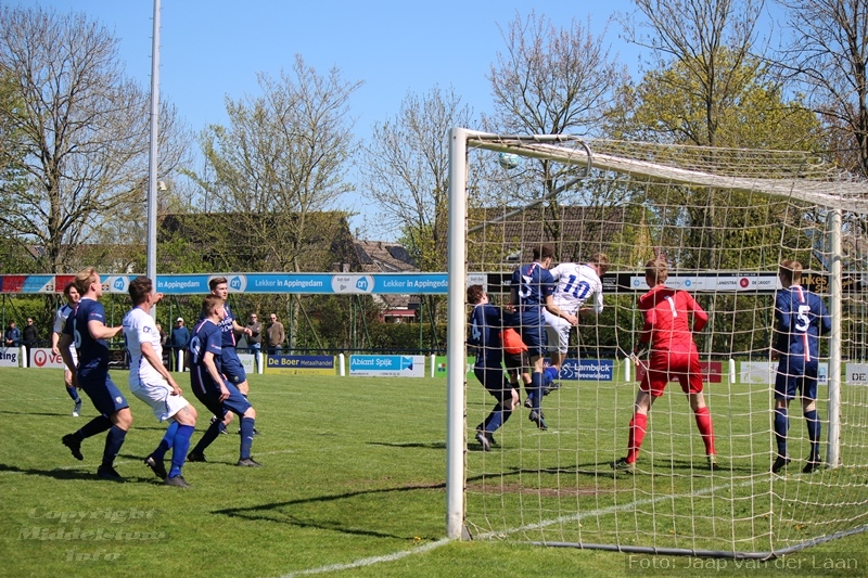 middelstuminfo tweet media