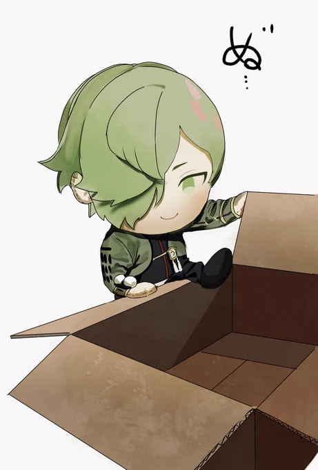 早くわんぱくに会いてえなあ