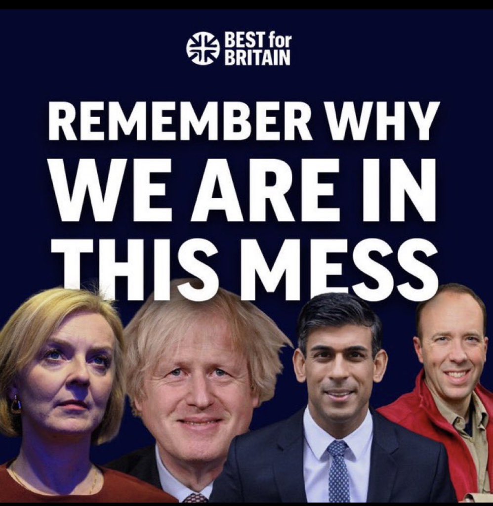 CourierBoyUK's tweet photo. Yes the Royals &amp; the #Coronation are an expensive waste of money but don’t let that distract you from the real problem with this Country 

Vote Tactically on Thursday🔴🟠🟢
and #GTTO of Local Government

#ToriesOut297 #LocalElections #ToryCriminalsUnfitToGovern https://t.co/OvX2bSDJB4