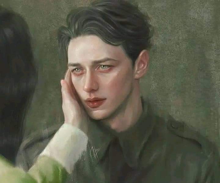 وہ کہتی ہے، ہم کب ملیں گے ؟
میں نے کہا، جنگ کے ایک سال بعد..!!

وہ کہتی ہے، جنگ کب ختم ہوگی ؟
میں نے کہا، جب ہم ملیں گے..!! 😳
#قومی_زبان