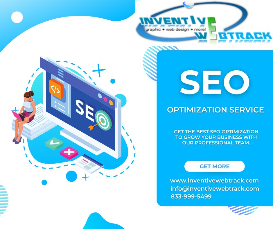 inventivesweb's tweet photo. Get your website to the top of search engine results with the best SEO company! Visit https://t.co/e09K87LwEm 
#SEO #DigitalMarketing https://t.co/lciZGxmtD0