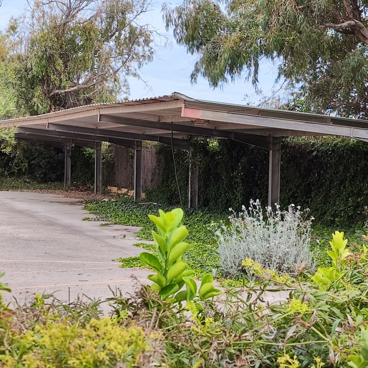 Eljuanca26's tweet image. Hotel SIDI Saler, El Saler, Valencia. Abandonado.

#ElSaler
#HotelSidiSaler
#EdificiosAbandonados
#Valencia
#FelizDomingo 
#LaReunionSecreta 
.