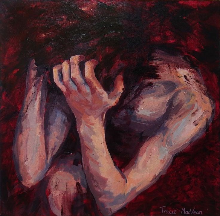 "Kendimi bırakmak, unutmak, uyumak istiyorum. Ama yapamıyorum bunu; boğuluyorum: Varoluş her tarafımdan, gözlerimden, burnumdan, ağzımdan içeri dalıyor."

Bulantı, Jean Paul Sartre