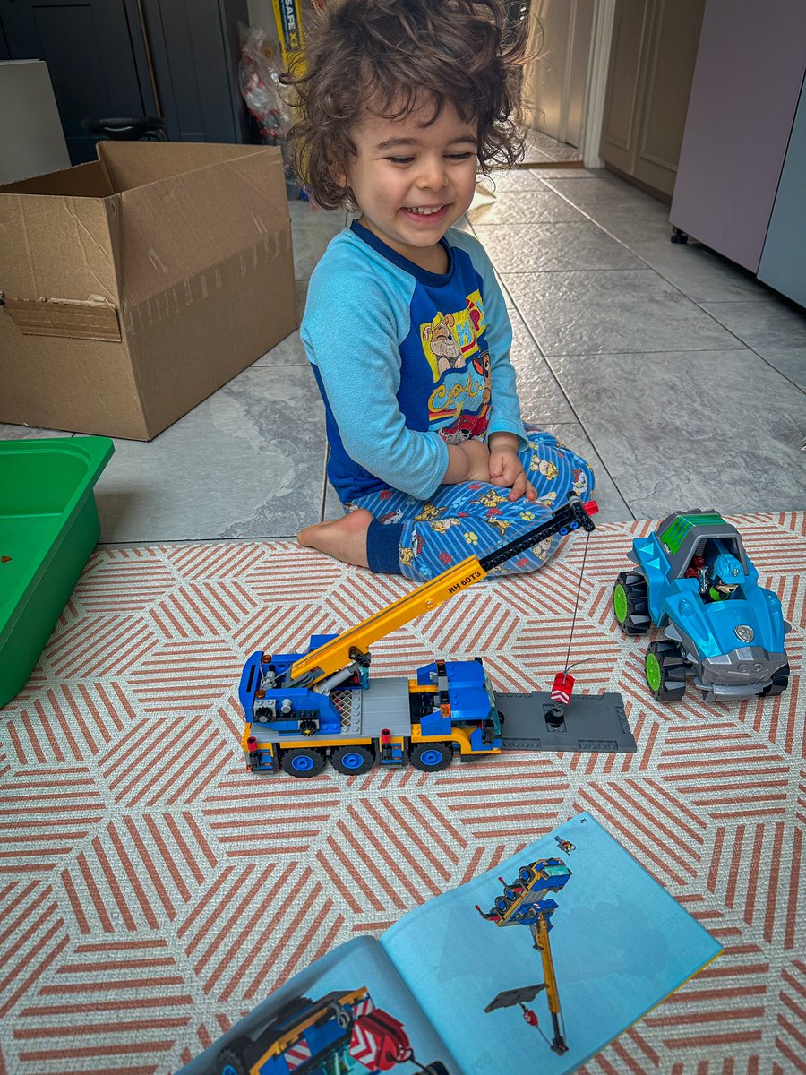 Levent Ali tweet media