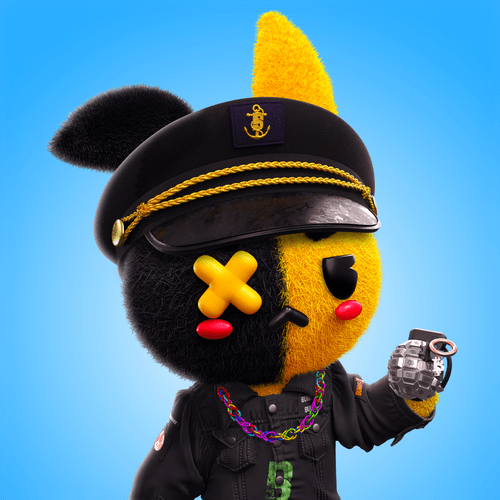 BunnyBuddiesBot tweet media