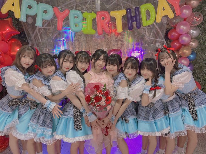 Twitterのコスプレ画像34