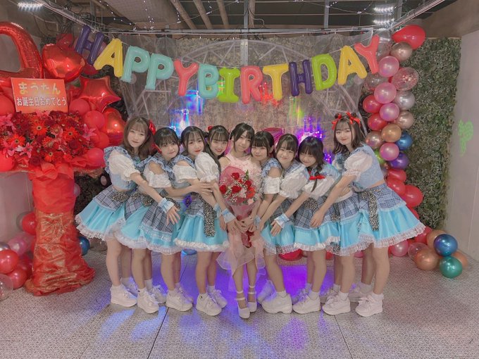 Twitterのコスプレ画像33