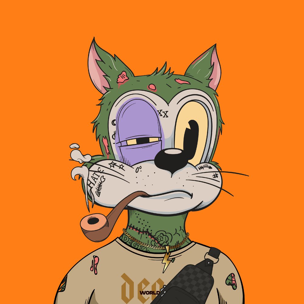 wisdom jim 5000 tweet media