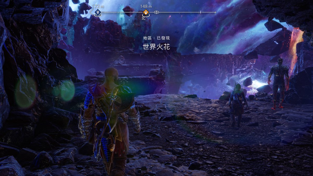 ja123w's tweet photo. #PS4share https://t.co/3OXBLUOkYf