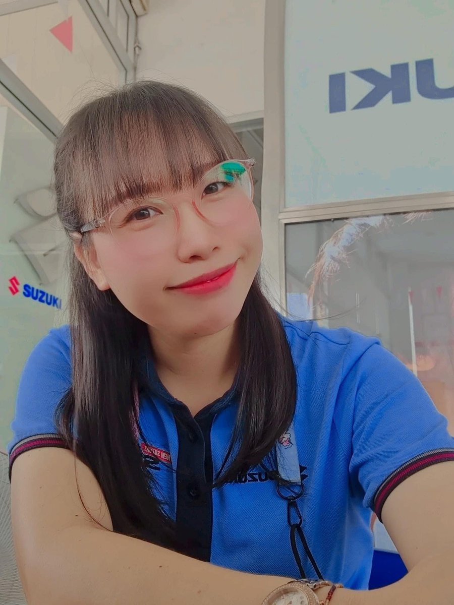 ฝอยทอง tweet media
