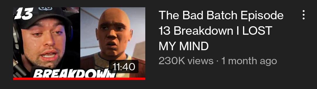 DarthKray66 tweet media