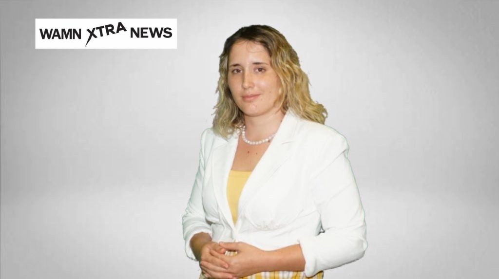 wamnnews's tweet photo. #xtranews OPINION: Why social media makes everything so much more complicated. #wapol #auspol #perthnews 
 https://t.co/78kZ2YIy63 https://t.co/eh5PAIreP0