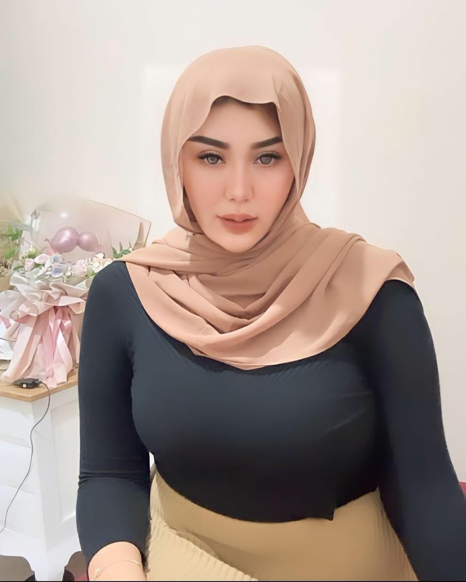 DuniaFantasimu's tweet photo. 🇮🇩 | Amyra https://t.co/dWXPhbNi6W