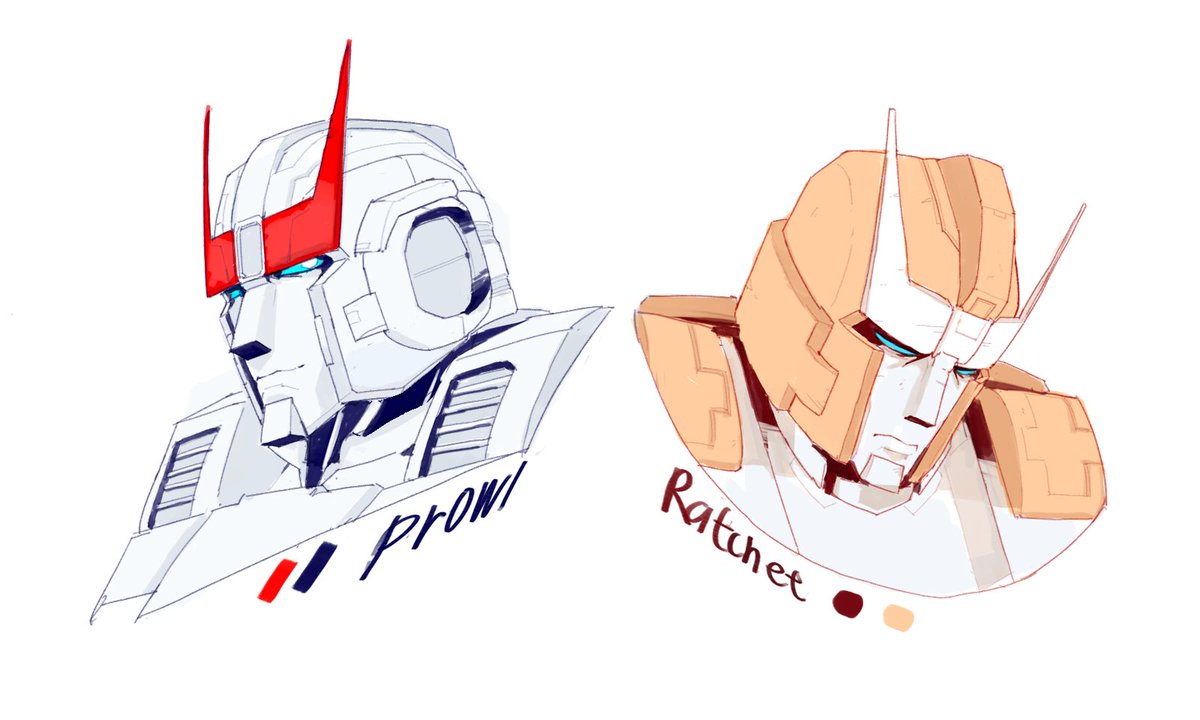 0bluebone's tweet photo. 🚓🚑
#Transformers #idw https://t.co/RaeD8G9L8a
