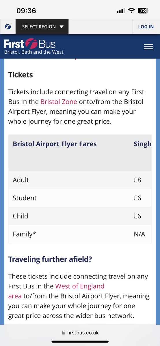 catrin91's tweet photo. @FirstBSA Hi Sara. Thanks for responding but according to your website that’s not true. https://t.co/d1vajEDt1j