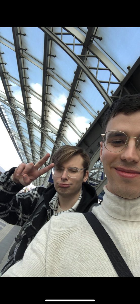 ggs gestern jungs guter zweiter platz!