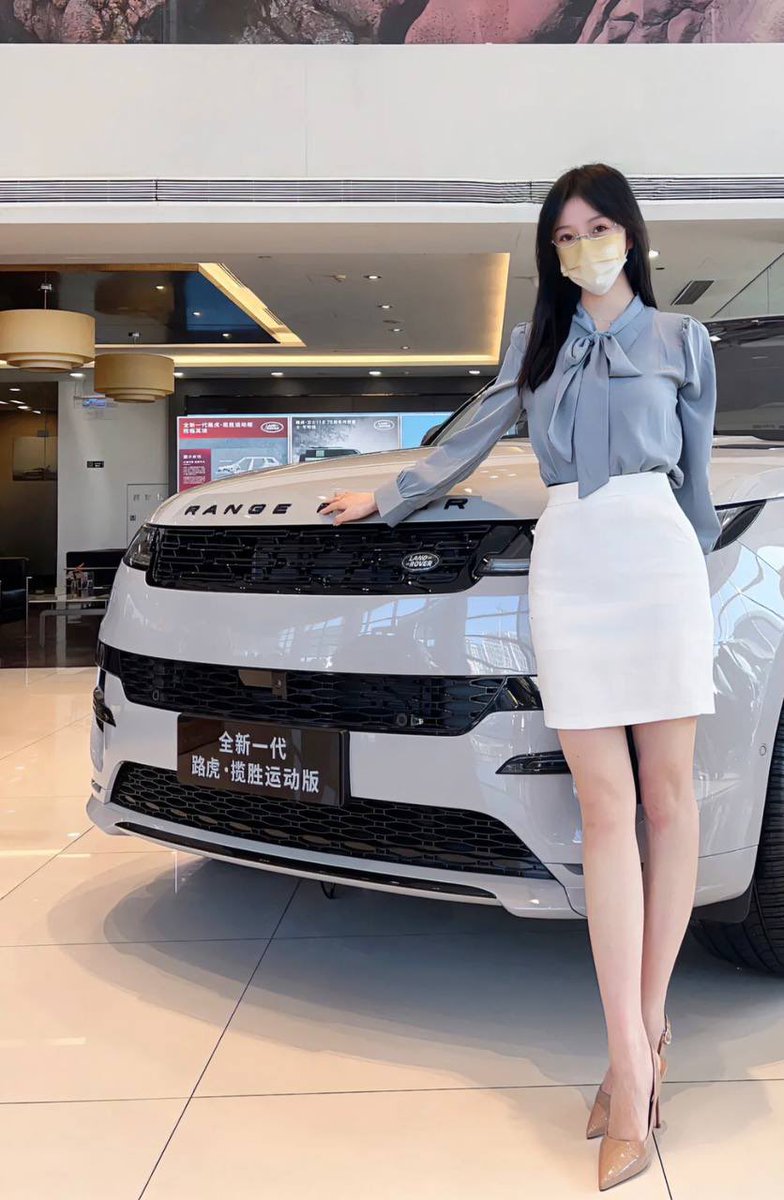 yanyantg's tweet photo. 你们看到的销售 每天画着美美的妆，穿着好看的工装 其实我们每个月都有考核，每天都在背资料 谈客户 每周随时都有抽查考核，不过还是蛮怀恋的#广东#销售#业绩#同城 https://t.co/PXrLUFgE8P