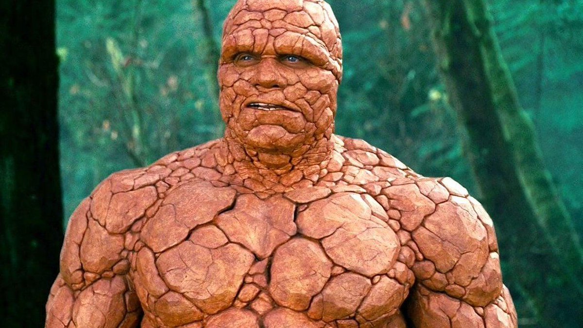 pcg_de's tweet photo. Längst dementierte Gerüchte über eine ikonische Marvel-Rolle sorgen für Aufruhr und Empörung im Netz. #PCG #GamingNews https://t.co/rSUTIZ9l4k https://t.co/rYM4XtOtwg