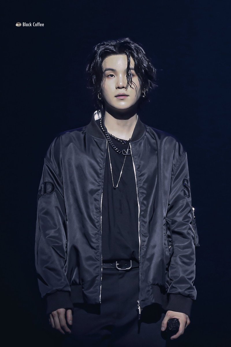 blackcoffee0613's tweet photo. 230429 D Day concert Newark

#SUGA_AgustD_Tour_in_Newark
#AgustD_SUGA_Tour #슈가 #SUGA https://t.co/JueONJ7B5u