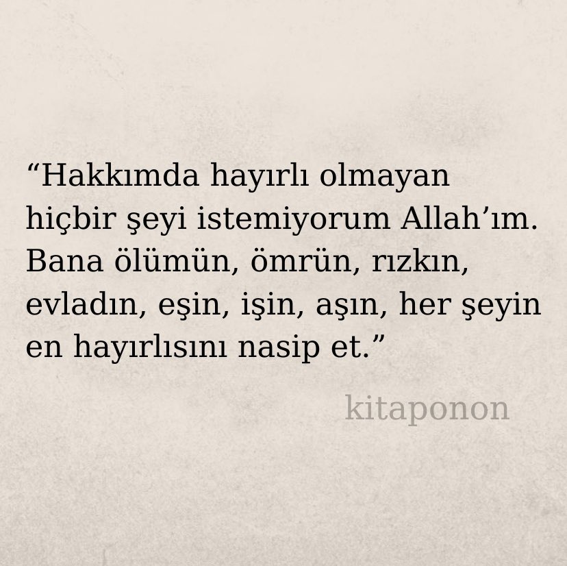 Haberin Var Mı ? (@hvmhaber) on Twitter photo 