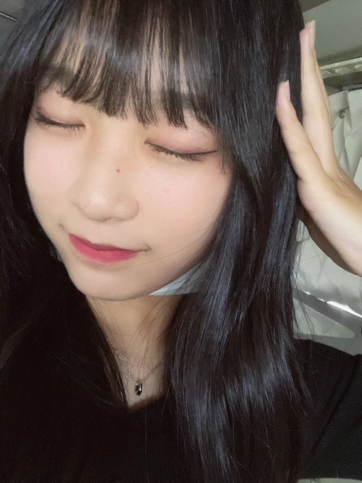 Twitterのコスプレ画像15
