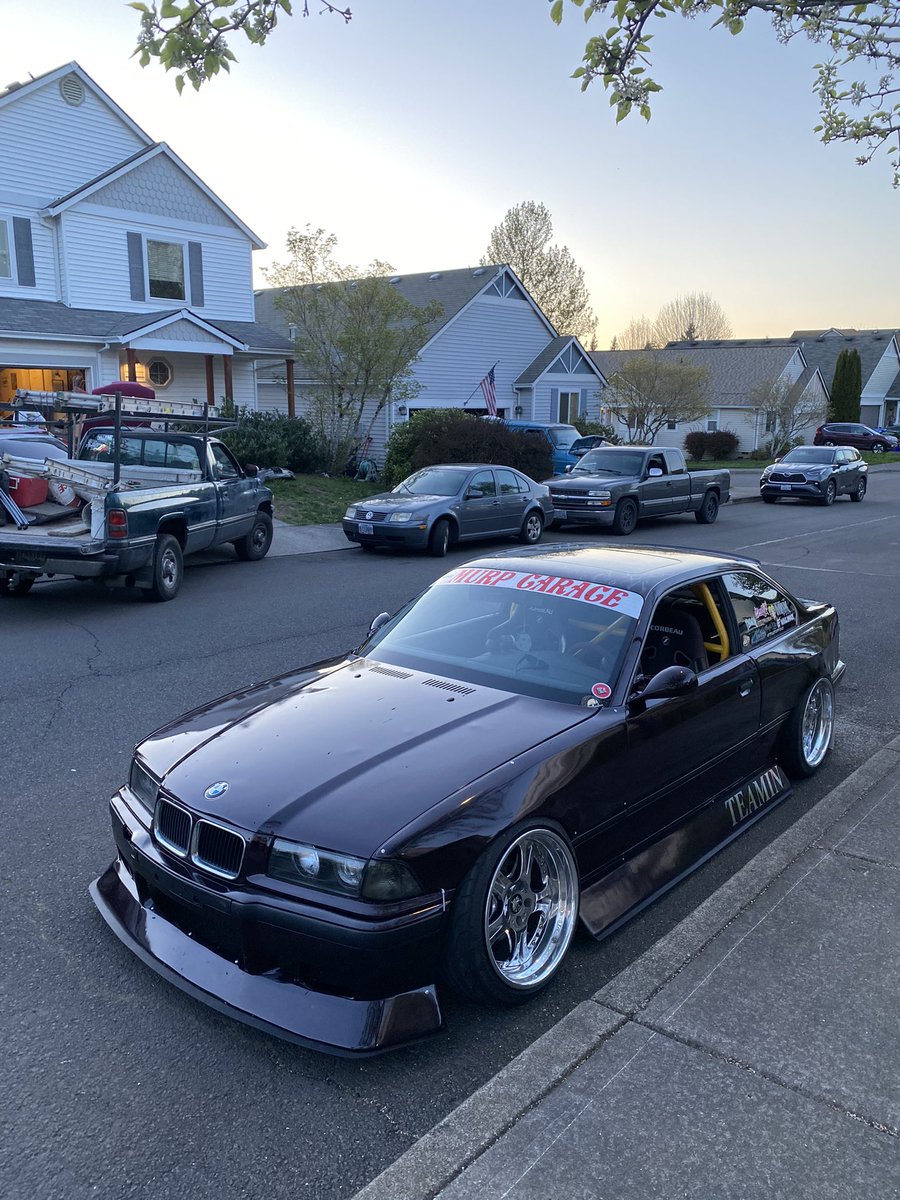CodyMurphy0's tweet photo. Good car🖤 https://t.co/Ph1uzznXhh
