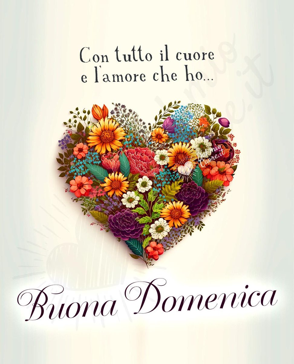 Edmaximo1Ed's tweet image. 