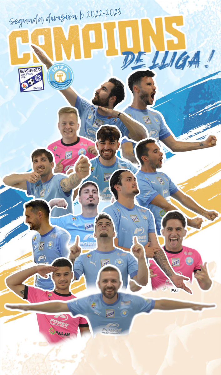 Alvaro barrera tweet media