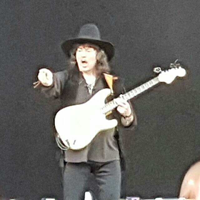 Mulfunction_a's tweet photo. @ReturnofR Absolutely Ritchie Blackmore.... https://t.co/nM7TepWzqd