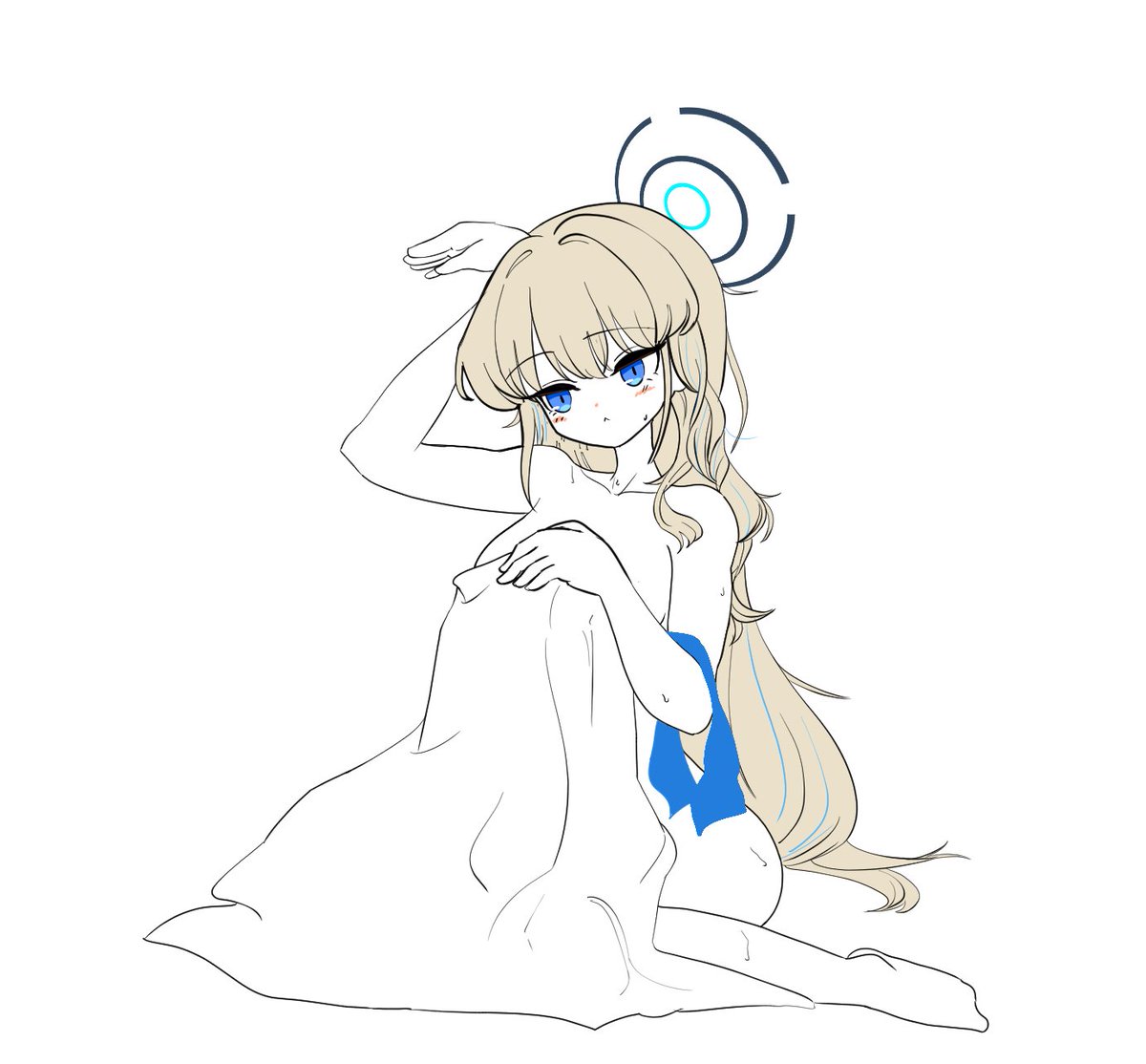 Sagwadaggi's tweet photo. https://t.co/kfPV7kEZ3n