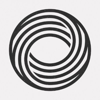 slowasm's tweet photo. 🙌 @circuitgrooves is the new label which is gearing up to release the first Slow Assembly tracks into the wild starting this summer - currently we have five tracks with the mastering engineer, distribution al set up and ready to go, and honestly can’t wait to get this going 🙌 https://t.co/JKbMBI98Xf