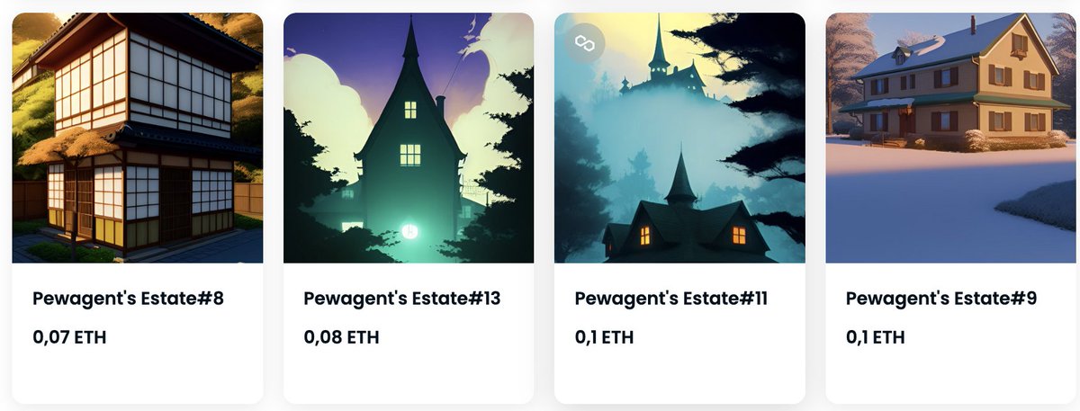 pewagent tweet media