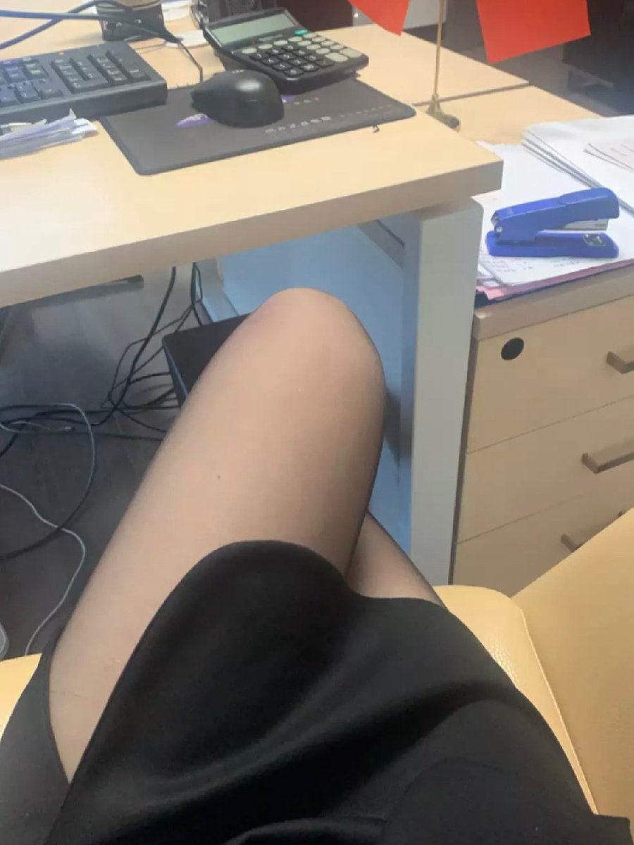难道不带字母就不行了吗？