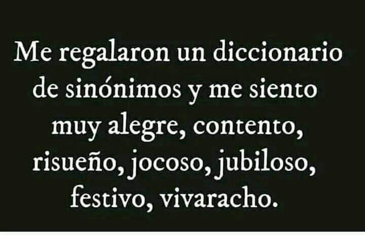 SereBreve5's tweet photo. Buenos días amigos tweteros, que tengan un feliz domingo. https://t.co/lkyC605JxX
